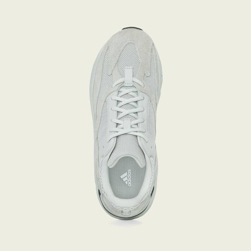 adidas Yeezy Boost 700 